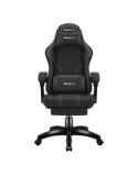 Fotel gamingowy Force 3.7 Carbon Black