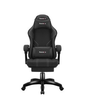 Fotel gamingowy Force 3.7 Carbon Black Fotel gamingowy Force 3.7 Carbon Black