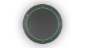 Głośnik Jabra SPEAK 2 40 MS - 2740-109