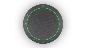 Głośnik Jabra SPEAK 2 40 MS - 2740-109 Głośnik Jabra SPEAK 2 40 MS - 2740-109