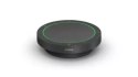Głośnik Jabra SPEAK 2 40 MS - 2740-109