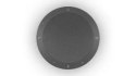 Głośnik Jabra SPEAK 2 40 UC - 2740-209
