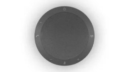 Głośnik Jabra SPEAK 2 40 UC - 2740-209