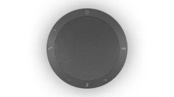 Głośnik Jabra SPEAK 2 40 UC - 2740-209 Głośnik Jabra SPEAK 2 40 UC - 2740-209