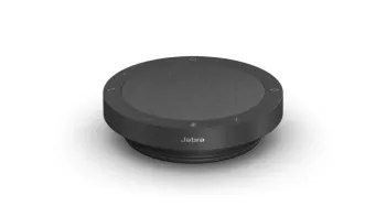 Głośnik Jabra SPEAK 2 40 UC - 2740-209 Głośnik Jabra SPEAK 2 40 UC - 2740-209