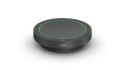 Głośnik Jabra SPEAK 2 40 UC - 2740-209