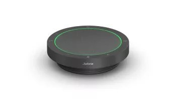 Głośnik Jabra SPEAK 2 40 UC - 2740-209 Głośnik Jabra SPEAK 2 40 UC - 2740-209