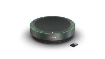 Głośnik Jabra SPEAK 2 75 MS USB-A - 2775-319 Głośnik Jabra SPEAK 2 75 MS USB-A - 2775-319