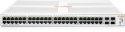 HPE Aruba Instant On 1930 48G 4SFP+ Switch ( JL685A )