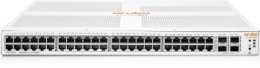 HPE Aruba Instant On 1930 48G 4SFP+ Switch ( JL685A )