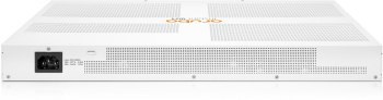 HPE Aruba Instant On 1930 48G 4SFP+ Switch ( JL685A ) HPE Aruba Instant On 1930 48G 4SFP+ Switch ( JL685A )