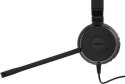 Jabra Evolve 30 II Zestaw słuchawkowy MS Stereo USB ANC USB&3.5 MS