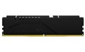 KINGSTON DDR5 64GB 5600MT/s CL36 DIMM FURY Beast Black