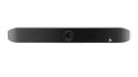 Kamera do wideokonferencji HP Poly Studio X52 - 8D8K2AA