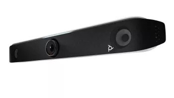 Kamera do wideokonferencji HP Poly Studio X52 - 8D8K2AA Kamera do wideokonferencji HP Poly Studio X52 - 8D8K2AA
