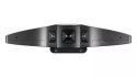 Kamera do wideokonferencji IIYAMA UC CAM180UM-1 4K 12M USB-C 180st