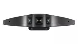 Kamera do wideokonferencji IIYAMA UC CAM180UM-1 4K 12M USB-C 180st