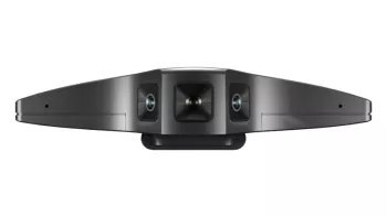 Kamera do wideokonferencji IIYAMA UC CAM180UM-1 4K 12M USB-C 180st Kamera do wideokonferencji IIYAMA UC CAM180UM-1 4K 12M USB-C 180st