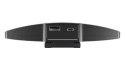 Kamera do wideokonferencji IIYAMA UC CAM180UM-1 4K 12M USB-C 180st