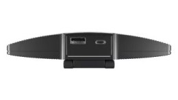 Kamera do wideokonferencji IIYAMA UC CAM180UM-1 4K 12M USB-C 180st