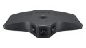 Kamera do wideokonferencji IIYAMA UC CAM180UM-1 4K 12M USB-C 180st