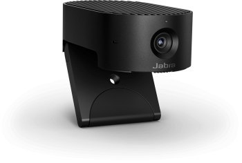 Kamera do wideokonferencji Jabra PanaCast 20 - 8300-119