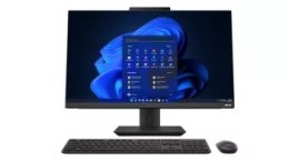 Komputer AiO ASUS A5702WVARK-BPE008X Core 7 150U 27