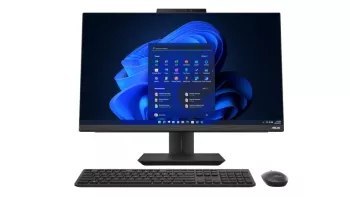 Komputer AiO ASUS A5702WVARK-BPE008X Core 7 150U 27" FHD 16GB 512SSD W11Pro Komputer AiO ASUS A5702WVARK-BPE008X Core 7 150U 27" FHD 16GB 512SSD W11Pro