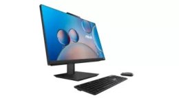 Komputer AiO ASUS A5702WVARK-BPE008X Core 7 150U 27