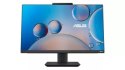 Komputer AiO ASUS A5702WVARK-BPE008X Core 7 150U 27" FHD 16GB 512SSD W11Pro