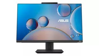 Komputer AiO ASUS A5702WVARK-BPE008X Core 7 150U 27" FHD 16GB 512SSD W11Pro Komputer AiO ASUS A5702WVARK-BPE008X Core 7 150U 27" FHD 16GB 512SSD W11Pro