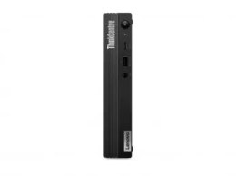 Komputer Lenovo ThinkCentre M75q G2 Tiny 11JN006HPB R5 5600GE 8GB 256SSD Int W11Pro