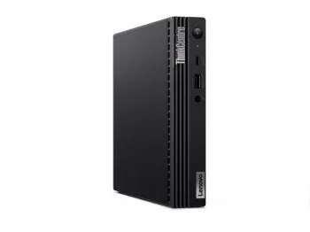 Komputer Lenovo ThinkCentre M75q G2 Tiny 11JN006HPB R5 5600GE 8GB 256SSD Int W11Pro Komputer Lenovo ThinkCentre M75q G2 Tiny 11JN006HPB R5 5600GE 8GB 256SSD Int W11Pro