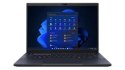 Laptop ASUS ExpertBook B3 B3404CMA_L-Q50455X Ultra 7 155H 14" WUXGA 16GB 512SSD W11Pro