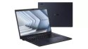 Laptop ASUS ExpertBook B3 B3404CMA_L-Q50455X Ultra 7 155H 14" WUXGA 16GB 512SSD W11Pro