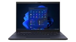 Laptop ASUS ExpertBook B3 B3404CVF-Q50005X i7-1355U 14