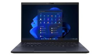 Laptop ASUS ExpertBook B3 B3404CVF-Q50005X i7-1355U 14" WUXGA 16GB 512SSD RTX2050 W11Pro Laptop ASUS ExpertBook B3 B3404CVF-Q50005X i7-1355U 14" WUXGA 16GB 512SSD RTX2050 W11Pro