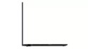 Laptop ASUS ExpertBook B3 B3404CVF-Q50005X i7-1355U 14" WUXGA 16GB 512SSD RTX2050 W11Pro