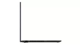 Laptop ASUS ExpertBook B3 B3404CVF-Q50005X i7-1355U 14