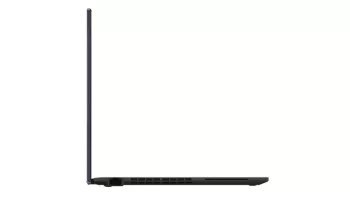 Laptop ASUS ExpertBook B3 B3404CVF-Q50005X i7-1355U 14" WUXGA 16GB 512SSD RTX2050 W11Pro Laptop ASUS ExpertBook B3 B3404CVF-Q50005X i7-1355U 14" WUXGA 16GB 512SSD RTX2050 W11Pro