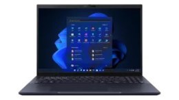 Laptop ASUS ExpertBook B5 B5604CMA-Q90739X Ultra 7 155H 16