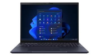 Laptop ASUS ExpertBook B5 B5604CMA-Q90739X Ultra 7 155H 16" WUXGA 16GB 512SSD W11Pro Laptop ASUS ExpertBook B5 B5604CMA-Q90739X Ultra 7 155H 16" WUXGA 16GB 512SSD W11Pro