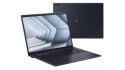 Laptop ASUS ExpertBook B5 B5604CMA-Q90739X Ultra 7 155H 16" WUXGA 16GB 512SSD W11Pro