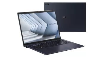 Laptop ASUS ExpertBook B5 B5604CMA-Q90739X Ultra 7 155H 16" WUXGA 16GB 512SSD W11Pro Laptop ASUS ExpertBook B5 B5604CMA-Q90739X Ultra 7 155H 16" WUXGA 16GB 512SSD W11Pro