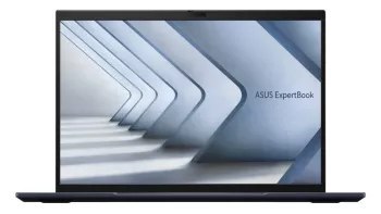 Laptop ASUS ExpertBook B5 B5604CMA-Q90739X Ultra 7 155H 16" WUXGA 16GB 512SSD W11Pro Laptop ASUS ExpertBook B5 B5604CMA-Q90739X Ultra 7 155H 16" WUXGA 16GB 512SSD W11Pro