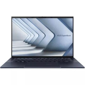 Laptop ASUS ExpertBook B9 B9403CVAR-KM0682X Core 7 150U 14" WQXGA 32GB 1000SSD W11Pro Laptop ASUS ExpertBook B9 B9403CVAR-KM0682X Core 7 150U 14" WQXGA 32GB 1000SSD W11Pro