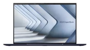 Laptop ASUS ExpertBook B9 B9403CVAR-KM0896X Core 5 120U 14" WQXGA+ 16GB 512SSD W11Pro Laptop ASUS ExpertBook B9 B9403CVAR-KM0896X Core 5 120U 14" WQXGA+ 16GB 512SSD W11Pro