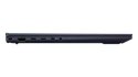 Laptop ASUS ExpertBook B9 B9403CVAR-KM0896X Core 5 120U 14" WQXGA+ 16GB 512SSD W11Pro
