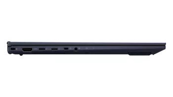 Laptop ASUS ExpertBook B9 B9403CVAR-KM0896X Core 5 120U 14" WQXGA+ 16GB 512SSD W11Pro Laptop ASUS ExpertBook B9 B9403CVAR-KM0896X Core 5 120U 14" WQXGA+ 16GB 512SSD W11Pro