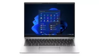 Laptop HP EliteBook 835 G11 9G0Y0ET R7 8840U 13,3" WUXGA 32GB 512SSD W11Pro Laptop HP EliteBook 835 G11 9G0Y0ET R7 8840U 13,3" WUXGA 32GB 512SSD W11Pro